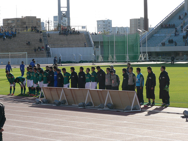 201411152_25.jpg